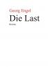 Die Last