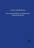 Die wissenschaftliche Ausbildung des Apothekerlehrlings