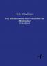 Der Atheismus und seine Geschichte im Abendlande