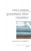 grandmas blue chamber