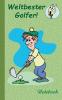 Weltbester Golfer