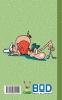 Weltbester Golfer