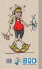 Weltbester Sportler