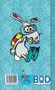 Weltbester Taucher