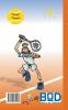 Weltbester Tennisspieler