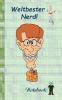 Weltbester Nerd