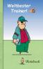Weltbester Trainer