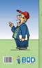 Weltbester Trainer
