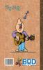 Weltbester Gitarrenspieler