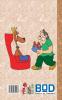 Weltbester Hundefreund