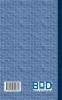 Passwort Logbuch - Internet Organizer und Passwortbuch