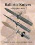 Ballistic Knives