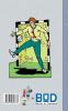 Weltbester Handballspieler - Notizbuch
