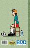Weltbester Fußballspieler - Notizbuch