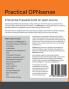 Practical OPNsense: Enterprise firewalls build on open source