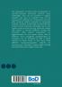 Metal Oxide Nanoparticles and Polymer Nanocomposites for Organic Electronic Devices