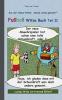 Fu��ball Witze Buch Teil II
