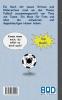 Fu��ball Witze Buch Teil II