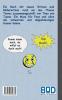Tennis Witze Buch Teil II