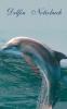 Delfin (Notizbuch)