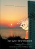 Fitus der Sylter Strandkobold