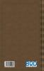 Tagebuch (Notizbuch)