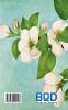 Aufbl��hen Notizbuch (Notebook)