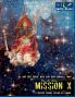MISSION X - Auf der Suche was vor dem Urknall war!