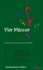 Vier Männer und Lucy