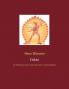 Dakini