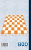 3D Schach 2 in 1 Taktikboard und Trainingsbuch