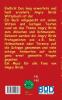 Angry Birds - Das Witzebuch
