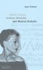 Hélène Cixous écriture féminine and Musical Analysis