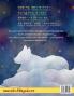 好梦，小狼仔 - Hǎo mèng xiǎo láng zǎi - Schlaf gut kleiner Wolf (中文 - 德语)