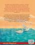 The Wild Swans - De vilde svaner (English - Danish)
