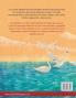 Los cisnes salvajes - Divlji Labudovi (español - croata)
