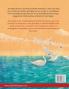 De wilde zwanen - The Wild Swans (Nederlands - Engels)