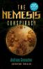 The Nemesis Conspiracy