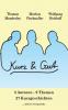 Kurz und Gut