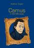 Camus in 60 Minutes
