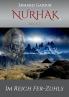 Nurhak