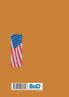 GAS STATION GOLD - Gasoline booklet - SUELTZ BOOKS International