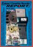 Compact Cassetten Recorder Report - Neuaufbau eines Philips EL 3302 - Service Hilfen - Einlochkassette und weitere Themen