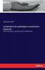 Compendium der pathologisch-anatomischen Diagnostik