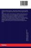 A Tibetan-English dictionary: With special reference to the prevailing dialects