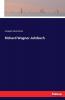 Richard Wagner-Jahrbuch