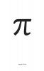 Pi