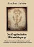 Der Engel mit dem R��ckw��rtsgang