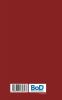 TELEPHONE PHONE BOOK ADDRESS DIRECTORY - Telefon - und Adressbuch