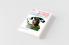 TELEPHONE PHONE BOOK ADDRESS DIRECTORY - Telefon - und Adressbuch